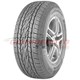 COP. 275/65R17 115H CROSSCONT. LX2